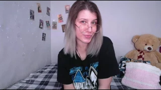 Analetta snapshot 9