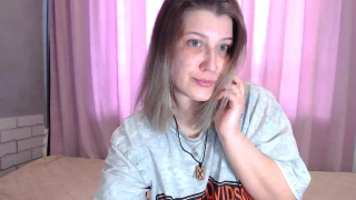 Analetta snapshot 10