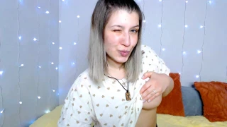 Analetta snapshot 13
