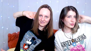 Analetta snapshot 16