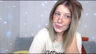 Analetta snapshot 17