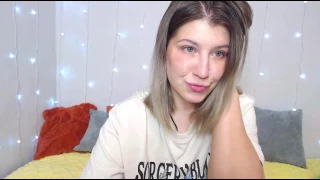 Analetta snapshot 18