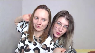 Analetta snapshot 19