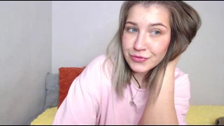 Analetta snapshot 21