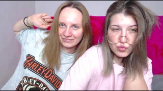 Analetta snapshot 27