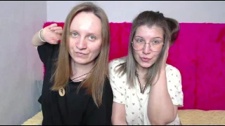 Analetta snapshot 20