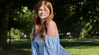 AnastasiaDall snapshot 9