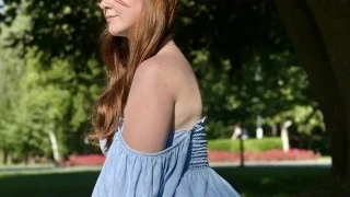 AnastasiaDall snapshot 12