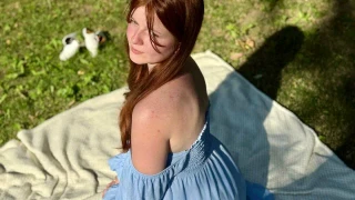 AnastasiaDall snapshot 15