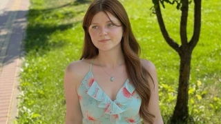 AnastasiaDall snapshot 16