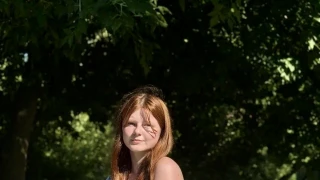 AnastasiaDall snapshot 2