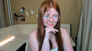 AnastasiaDall snapshot 33