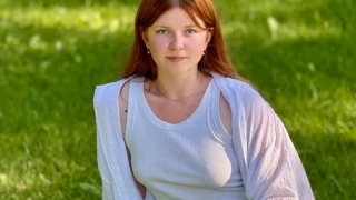 AnastasiaDall snapshot 3