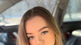 AnasteishaX snapshot 8
