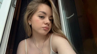 AnasteishaX snapshot 13