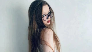 AnasteishaX snapshot 17