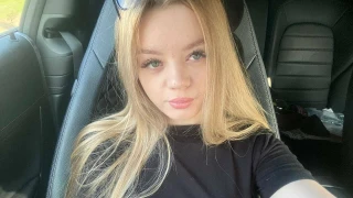 AnasteishaX snapshot 19