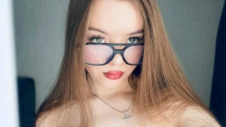 AnasteishaX snapshot 59