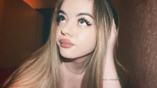 AnasteishaX snapshot 60