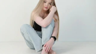 AnasteishaX snapshot 3
