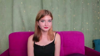 Anastxcia snapshot 1