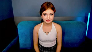 Anastxcia snapshot 2