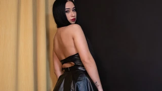 AndraBliss snapshot 13
