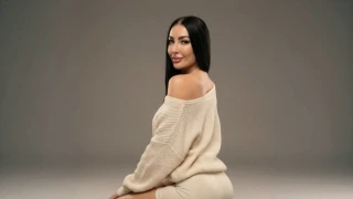 AnelinsaShine snapshot 7