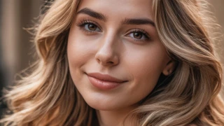 anemodel snapshot 4