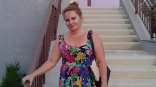 AnetMiss snapshot 1