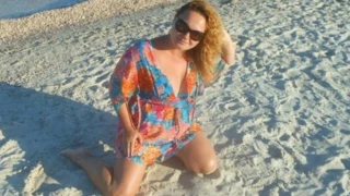 AnetMiss snapshot 2