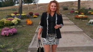 AnetMiss snapshot 3