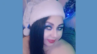 AnetteCutie snapshot 3