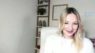 Angela21 snapshot 10