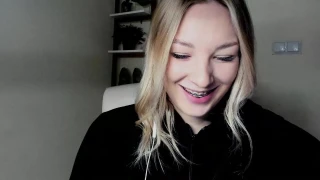 Angela21 snapshot 12