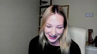 Angela21 snapshot 13