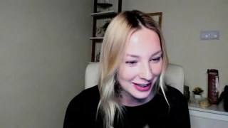 Angela21 snapshot 17