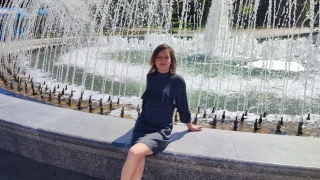 AngelaRoxyx snapshot 2