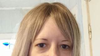 AngelaRoxyx snapshot 4