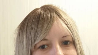 AngelaRoxyx snapshot 5