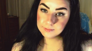 AngelaStar snapshot 2