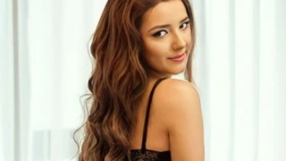 Angelbeauty snapshot 11