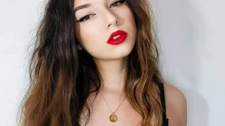 Angelbeauty snapshot 17