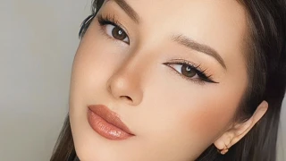 Angelbeauty snapshot 18