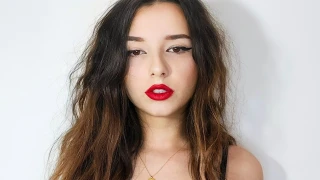 Angelbeauty snapshot 20