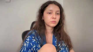 Angelbeauty snapshot 3