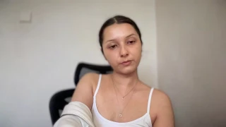 Angelbeauty snapshot 7