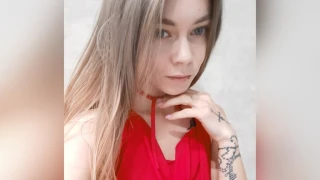 AngelicaLaurs snapshot 1