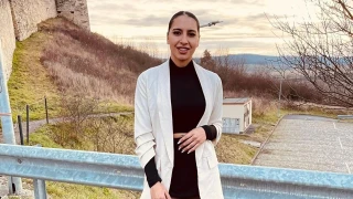 AngelicFox snapshot 1