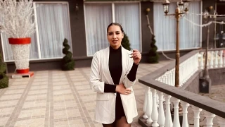 AngelicFox snapshot 2